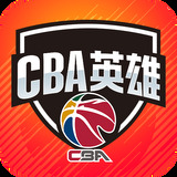江南app登录入口