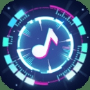 pgsoft模拟器