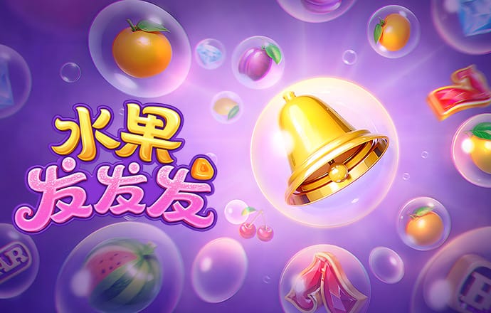 乐鱼官网下载