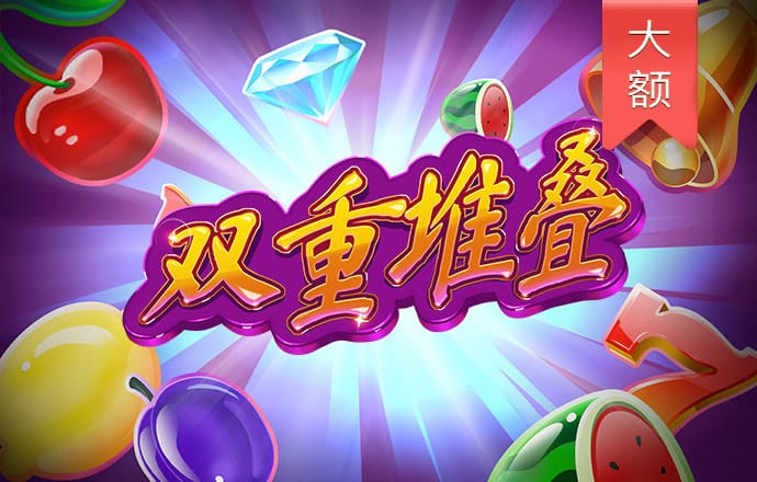 k1体育登录网页版官网