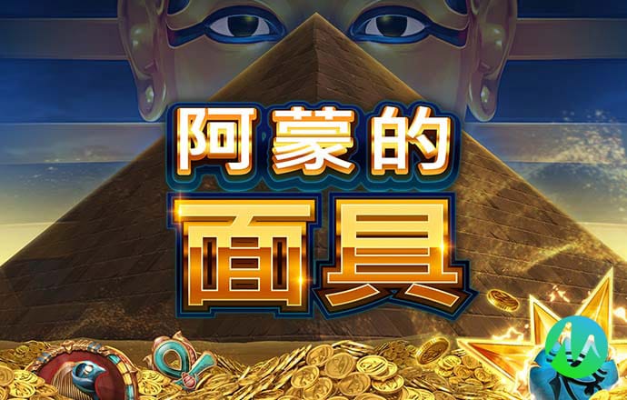 aoa体育官方