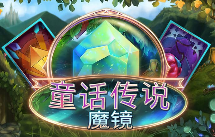 pg电子官网