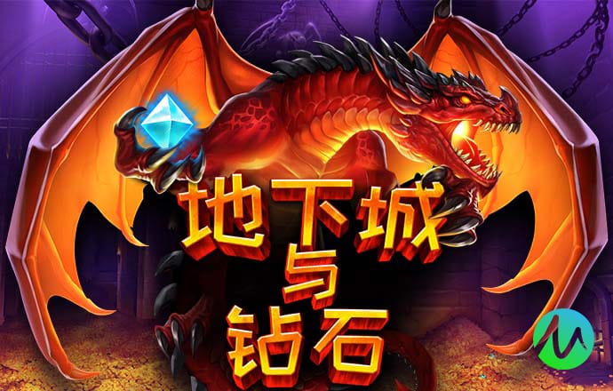亿博体育在线下