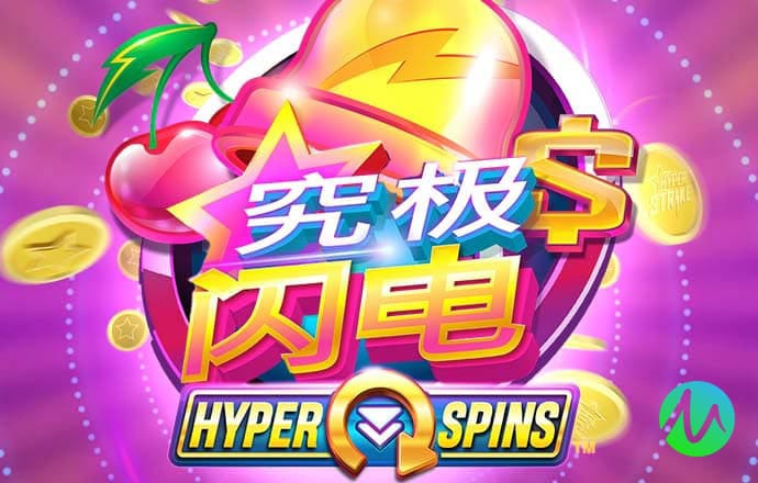 pg棋牌软件平台游戏